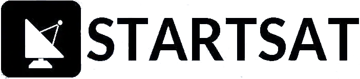 Startsat